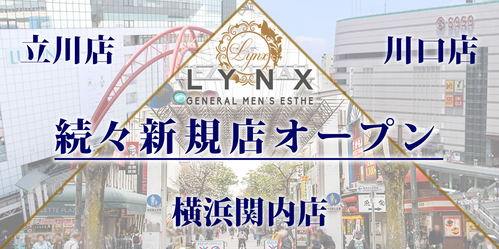 test2